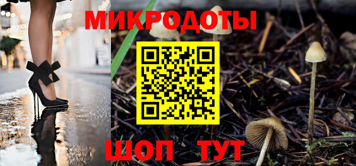 Псков  Псилоцибиновые грибы GOLDEN TEACHER  Вход с VPN 